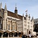 The Guildhall, City of London