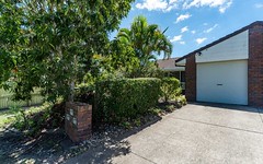 2/4 Waterbird Court, Coombabah QLD