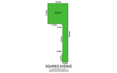 29A Squires Avenue, Seaton SA