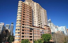 Apartment 5/289 Sussex Street, Sydney NSW