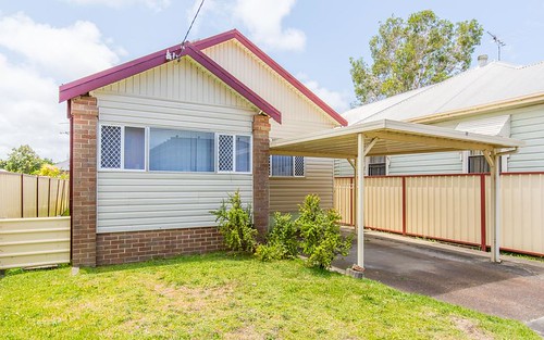 35 The Avenue, Maryville NSW 2293