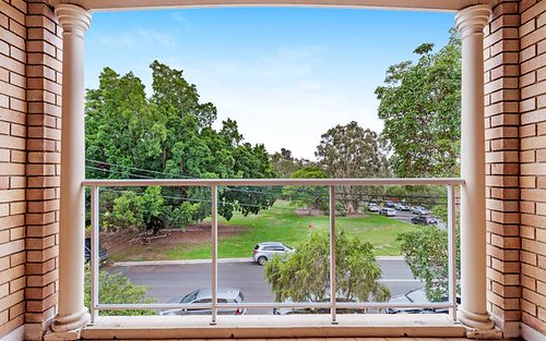 4/55 Parkview Road, Russell Lea NSW