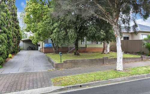 23 Southern Tce, Holden Hill SA 5088