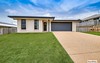 45 Waterview Drive, Lammermoor QLD