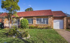 104 Hopewood Crescent, Fairy Meadow NSW