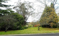 43 Winbourne Road, Hazelbrook NSW