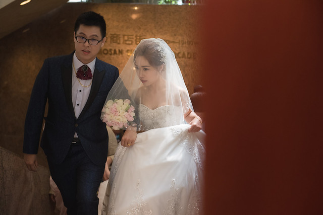 台北婚攝,大毛,婚攝,婚禮,婚禮記錄,攝影,洪大毛,洪大毛攝影,北部,福華飯店