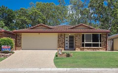 Address available on request, Wacol QLD
