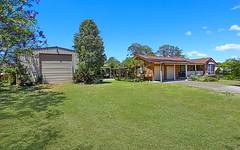 112 Queen Street, Clarence Town NSW