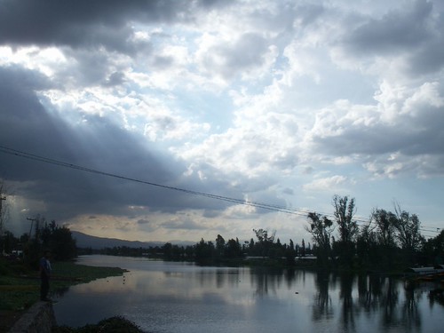 247523965_695aeae0f3.jpg