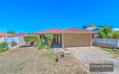 21 Attwood Place, Clarkson WA