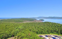 2/213 Ochre View, Port Macquarie NSW