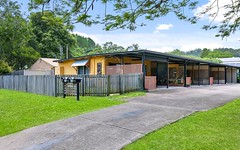 3/29-31 Court Rd, Nambour QLD