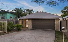 109 Scarborough Road, Redcliffe Qld