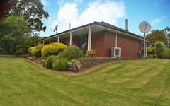 335 Townsends Road, Budgeree VIC