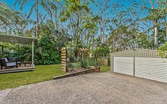 25 Pines Ave, Cooroibah Qld