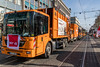 40674368264 5a4aa49ae0 t - 3000 Streikende gehen in Mannheim auf die Straße (mit Bildergalerie)