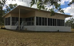 Address available on request, Ballogie QLD