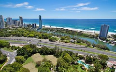 Atlantis West, 8 Admiralty Drive, Paradise Waters QLD