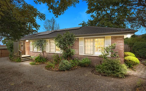 273 Forest Rd, Boronia VIC 3155