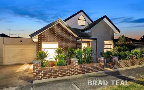 1A Wadham St, Pascoe Vale South VIC 3044