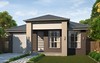 Lot 39, 136 Tallawong Rd, Rouse Hill NSW