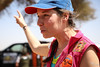 Rallye Aïcha des Gazelles 2018 : Étape 5 - Marathon