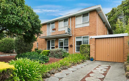1/5 Holly St, Camberwell VIC 3124