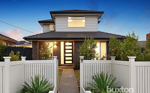 1/731 South Rd, Bentleigh East VIC 3165