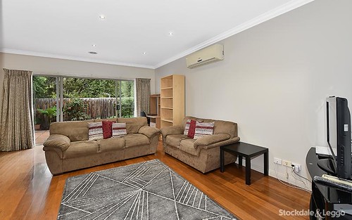 17A Stennis St, Pascoe Vale VIC 3044