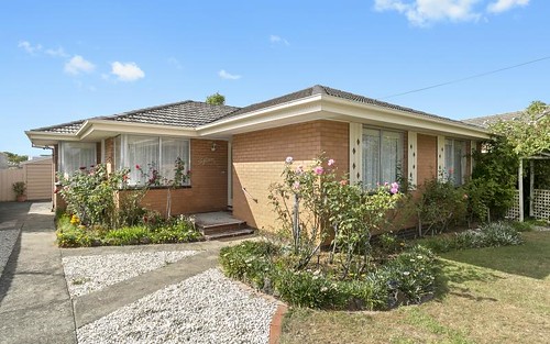15 Highfield Drive, Grovedale VIC