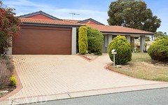 10 Bay Meadow Heights, Connolly WA