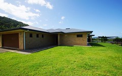 Address available on request, Bellenden Ker Qld