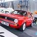 RETRO CLASSICS Stuttgart 2018 • <a style="font-size:0.8em;" href="http://www.flickr.com/photos/54523206@N03/27320448848/" target="_blank">View on Flickr</a>