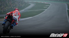 MotoGP-18-030418-011