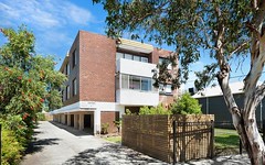 5/151 The Parade, Ascot Vale VIC