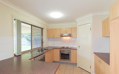 12 Lahore St, Crestmead QLD 4132