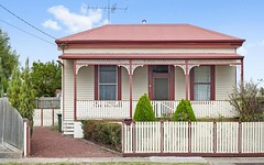 3 Urquhart Street, Ballarat Central Vic