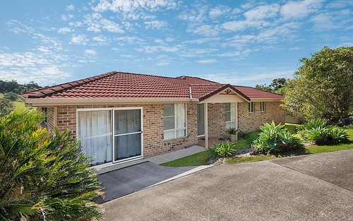 3/9 Opal Crescent, Lismore Heights NSW