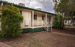 A&B/32 Fisher Drive, Mount Isa QLD