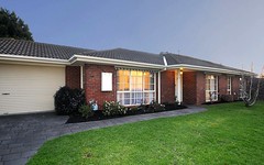 74 Fourth Avenue, Chelsea Heights VIC