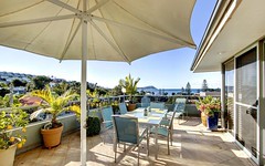 2/22 Campbell Crescent, Terrigal NSW