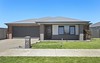 8 Peace Road, Curlewis Vic