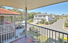 35/75 Outlook Place, Durack Qld