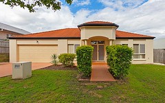 7 Joffre Place, Forest Lake Qld