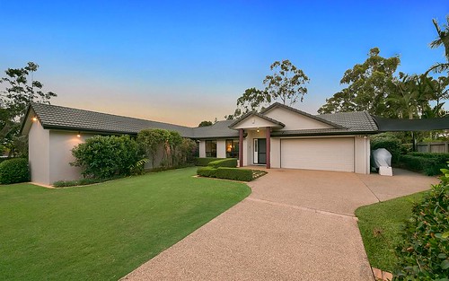 76 Parfrey Rd, Rochedale South QLD 4123