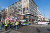 26517759047 6410501c80 t - 3000 Streikende gehen in Mannheim auf die Straße (mit Bildergalerie)