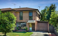 1/121 Northumberland Road, Pascoe Vale VIC