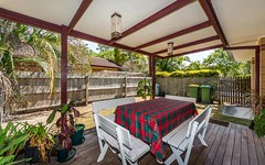 108/125 Hansford Road, Coombabah QLD