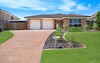 18 Boat Harbour Close, Summerland Point NSW